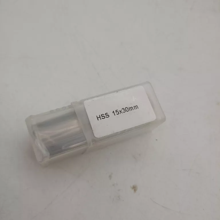 frez-hss-15x30-sikorskiego-1-starogard-gdanski