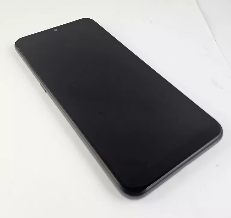 telefon-lg-k22-32gb-stan-11323-2