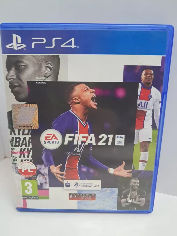 gra-na-ps4-fifa-21-barlickiego-47-kutno