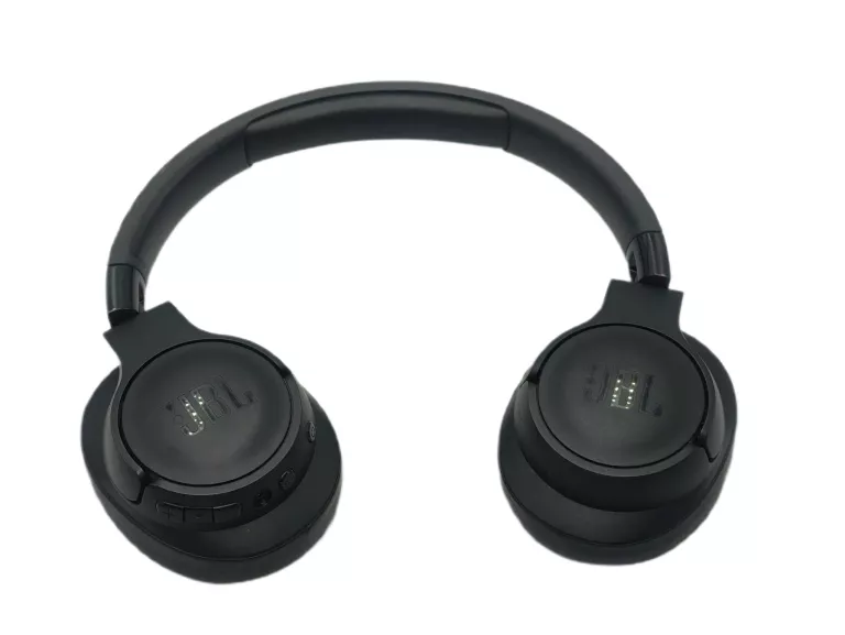 sluchawki-nauszne-jbl-tune-770nc-czarne-kollataja-30-bedzin