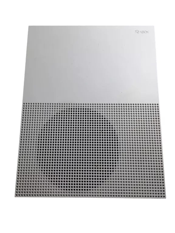 konsola-xbox-one-s-500gbokablowaniepad-wersja-konsoli-130591-2