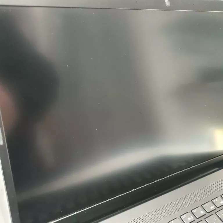 laptop-techbite-zin-5-celeron-n4020-4gb-128gb-fhd-win11-kod-producenta-techzin5