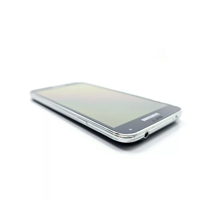 telefon-samsung-s5-typ-202685-212929