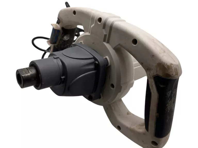 macallister-mieszadlo-mpm1200-1200w-jednosci-narodowej-45-sj-wroclaw