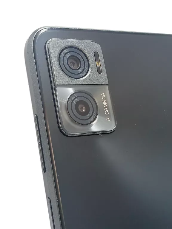 telefon-motorola-moto-e22i-2gb32gb-typ-202685-212929