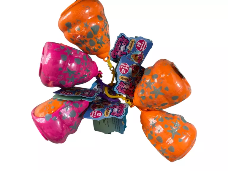 maskotka-pearly-pods-seria-hawajska-mix-wiek-dziecka-3475-1