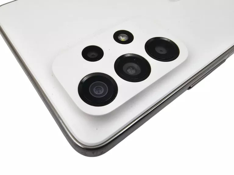 telefon-samsung-galaxy-a53-5g-6128gb-65-64-mpx-5000-mah-bez-blokad-typ-202685-212929