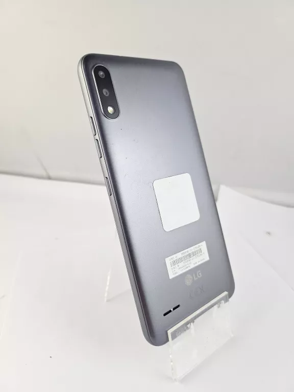 telefon-lg-k22-32gb-ean-gtin-8806087047110