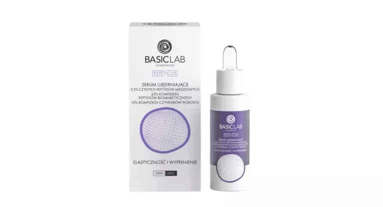 basiclab-serum-z-peptydem-miedziowym-05-przeciwstarzeniowe-serum-30-ml-trzebnicka-561c-wroclaw-gracja