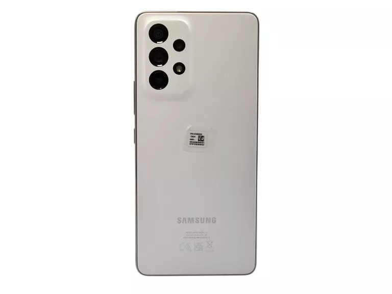telefon-samsung-galaxy-a53-5g-6128gb-65-64-mpx-5000-mah-bez-blokad-stan-11323-2