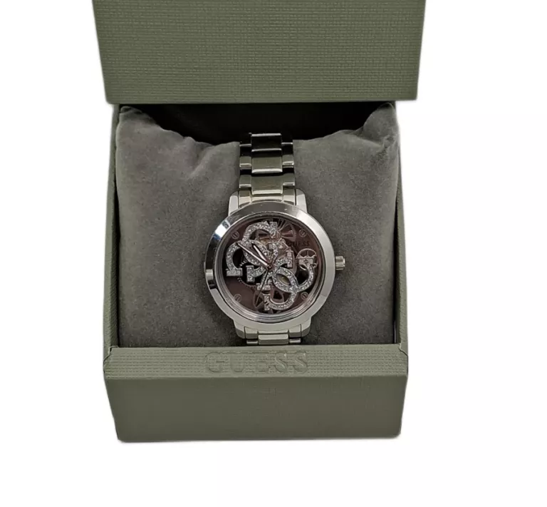 zegarek-guess-zegarek-damski-gw0300l1-pudelko-tarnogorska-26-gliwice-g1