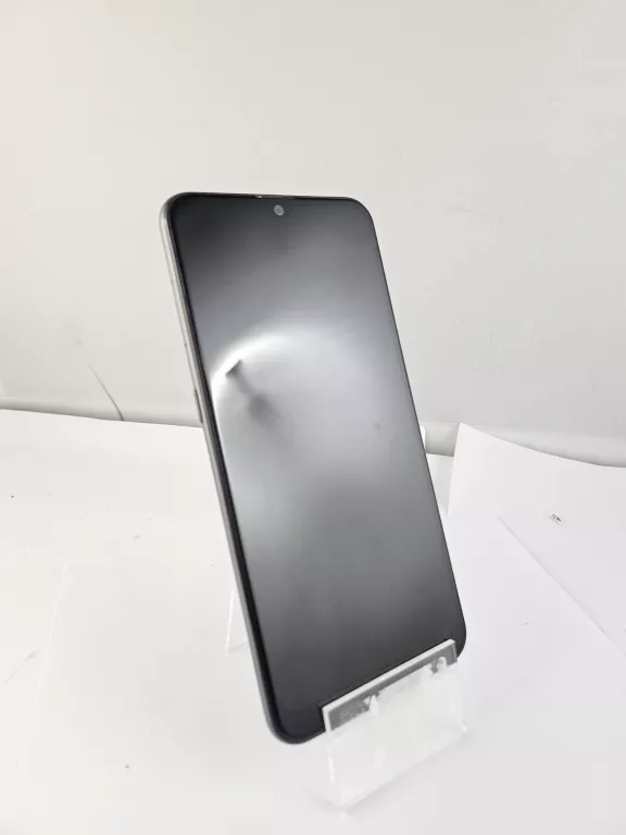 telefon-lg-k22-32gb-wyzwolenia-30-32-szczecin-rs