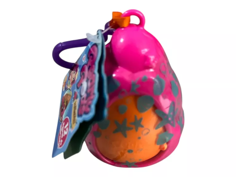 maskotka-pearly-pods-seria-hawajska-mix-ean-gtin-4006592093365