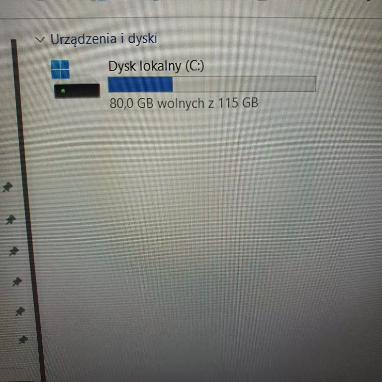 laptop-techbite-zin-5-celeron-n4020-4gb-128gb-fhd-win11-stan-11323-2