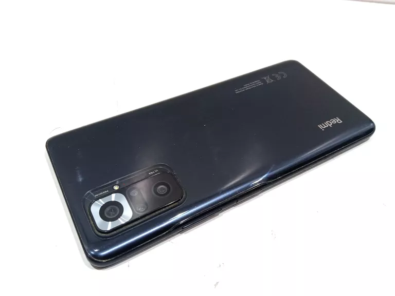 telefon-xiaomi-redmi-note-10-pro-128gb-przekatna-ekranu-647