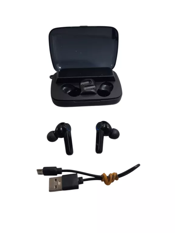 sluchawki-bezprzewodowe-czarne-grodzienska-29-siemiatycze