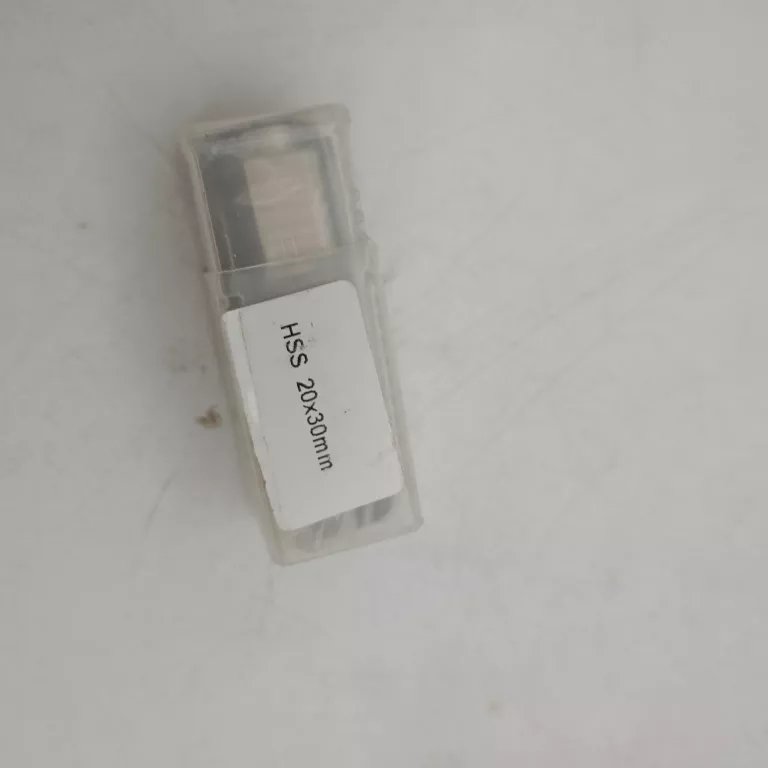 frez-hss-20x30-sikorskiego-1-starogard-gdanski