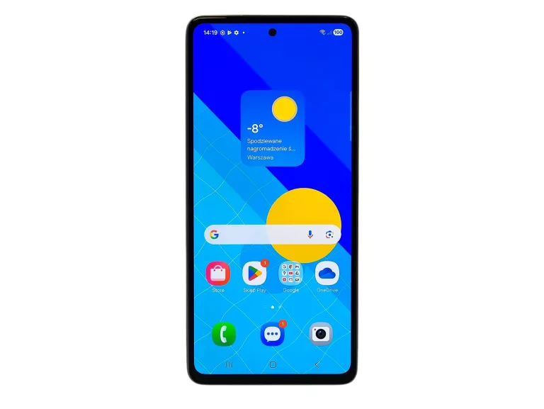 telefon-samsung-galaxy-a53-5g-6128gb-65-64-mpx-5000-mah-bez-blokad-kod-producenta-sm-a536bzwneue