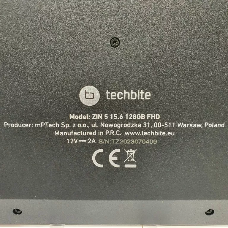 laptop-techbite-zin-5-celeron-n4020-4gb-128gb-fhd-win11-rozdzielczosc-px-4474-211457