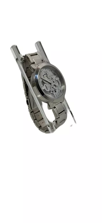 zegarek-guess-zegarek-damski-gw0300l1-pudelko-mechanizm-18738-2