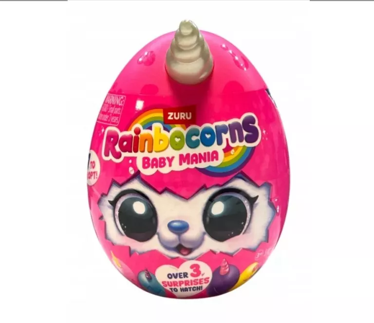 zuru-rainbocorns-baby-mania-3-niespodzianki-wojska-polskiego-2-nowa-sol