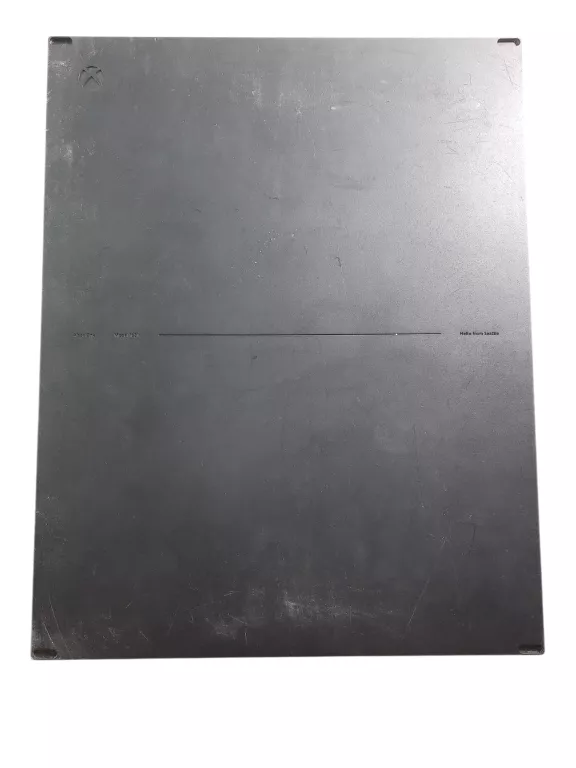 konsola-xbox-one-s-500gbokablowaniepad-stan-11323-2