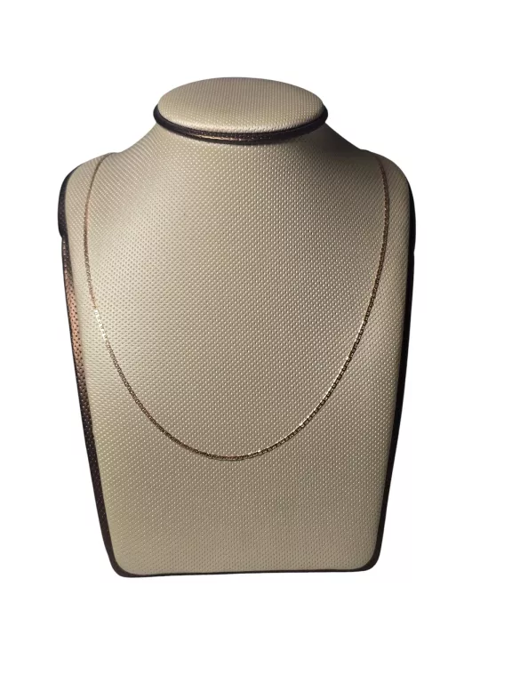 cudowny-zloty-lancuszek-55cm585221g-stan-11323-2