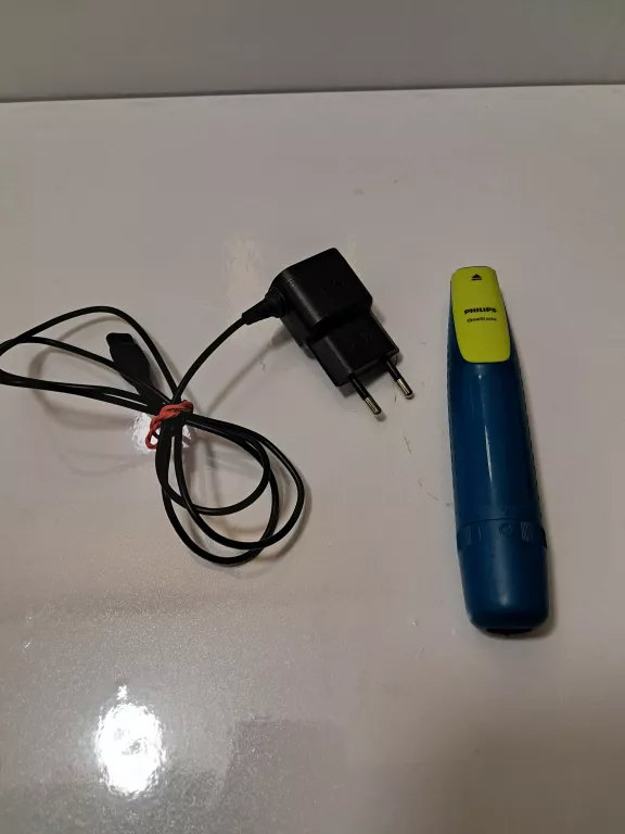 golarka-philips-oneblade-op2515-osiedle-kombatantow-7c-krakow