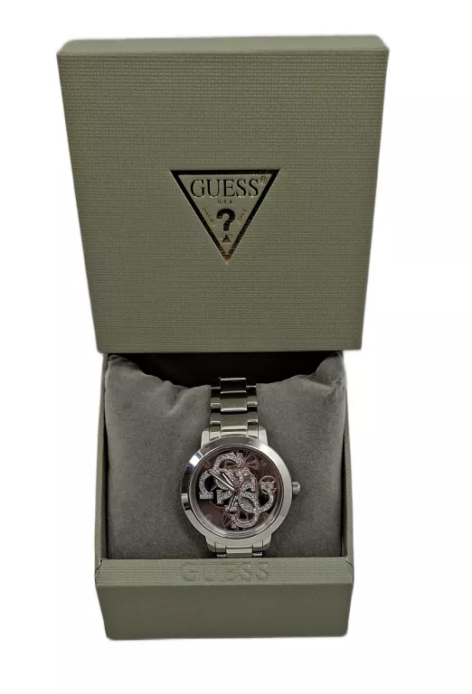 zegarek-guess-zegarek-damski-gw0300l1-pudelko-ean-gtin-091661523441