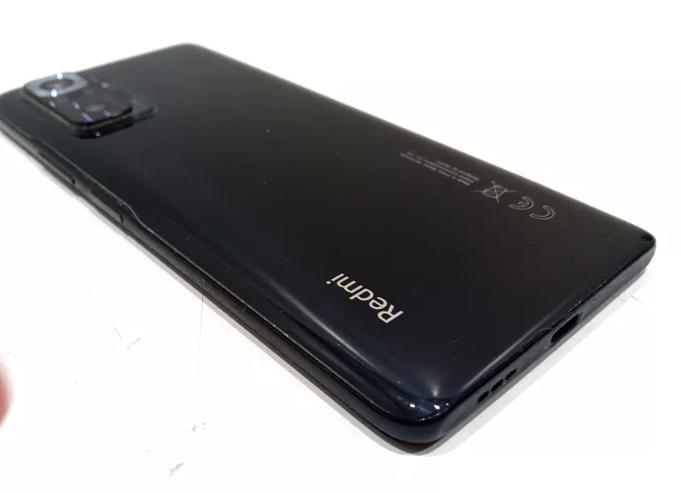 telefon-xiaomi-redmi-note-10-pro-128gb-ean-gtin-6934177734496