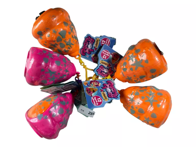 maskotka-pearly-pods-seria-hawajska-mix-minimalny-wiek-dziecka-250062-1794308