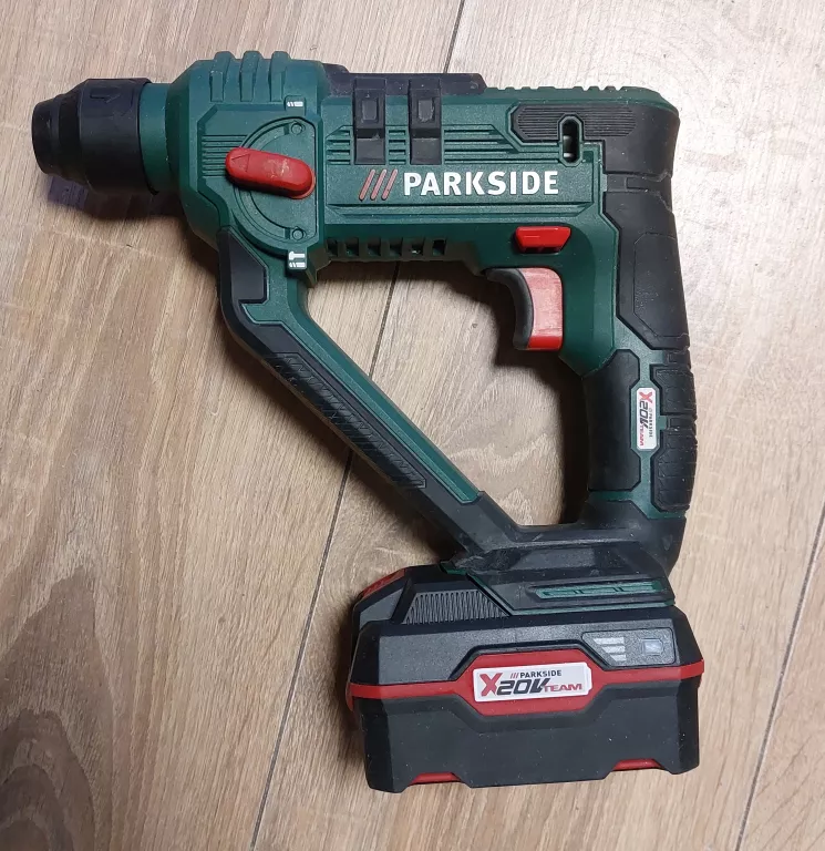 wiertarka-udarowa-akumulatorowa-parkside-pabh-20-li-b2-31-stycznia-barlinek