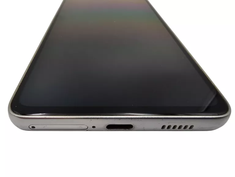 telefon-samsung-galaxy-a53-5g-6128gb-65-64-mpx-5000-mah-bez-blokad-przekatna-ekranu-650