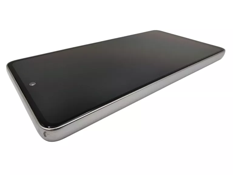 telefon-samsung-galaxy-a53-5g-6128gb-65-64-mpx-5000-mah-bez-blokad-pamiec-ram-202865-214117