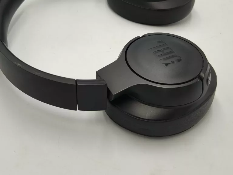 sluchawki-nauszne-jbl-tune-770nc-czarne-transmisja-sygnalu-203713-217785