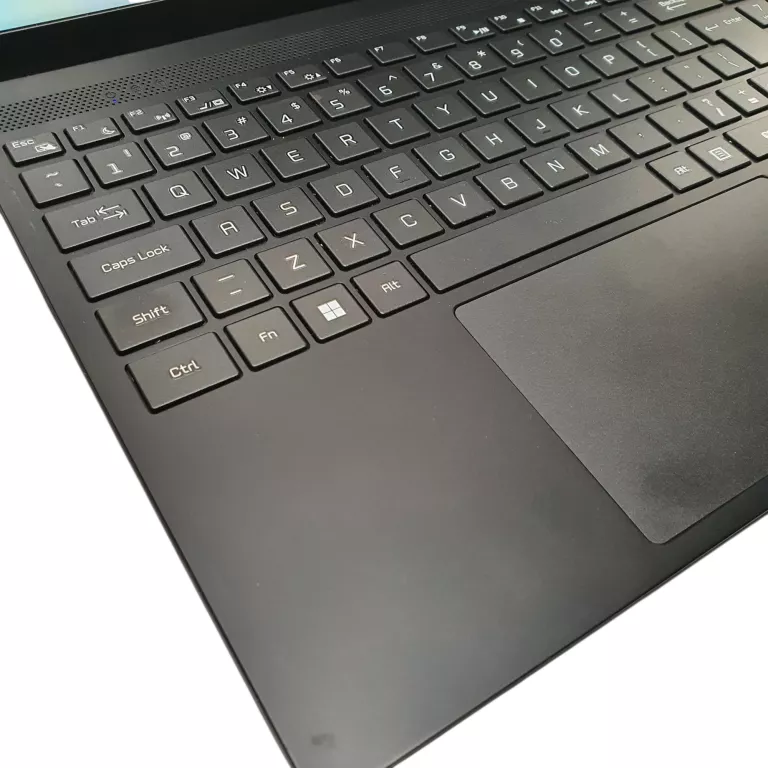 laptop-techbite-zin-5-celeron-n4020-4gb-128gb-fhd-win11-typ-dysku-twardego-128550-2