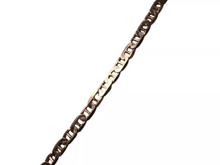 cudowny-zloty-lancuszek-55cm585221g-rodzaj-2205-2