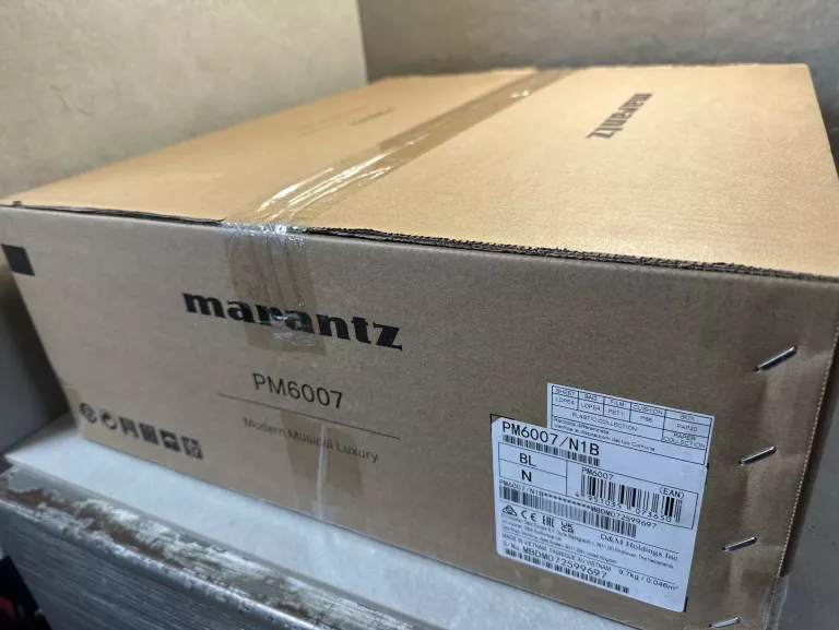 wzmacniacz-marantz-pm6007-czarny-ean-gtin-4951035073650