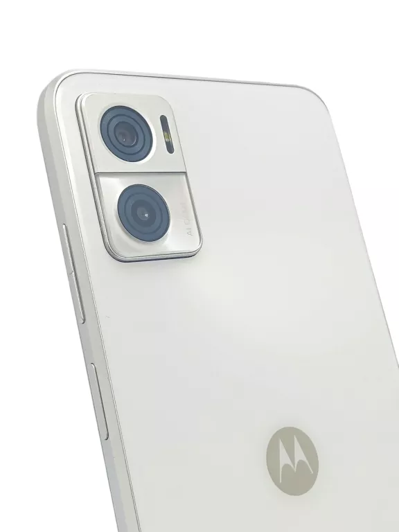 telefon-motorola-moto-e22i-2gb32gb-ean-gtin-840023235917