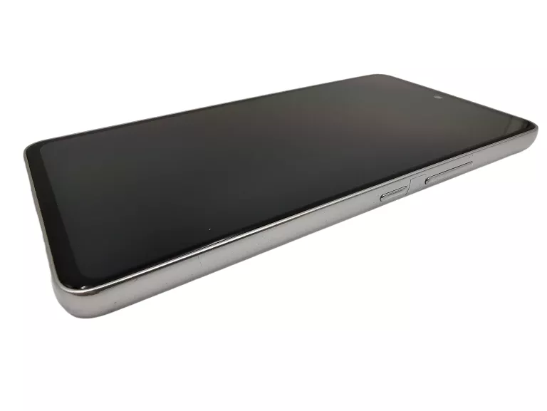 telefon-samsung-galaxy-a53-5g-6128gb-65-64-mpx-5000-mah-bez-blokad-wbudowana-pamiec-202869-214189