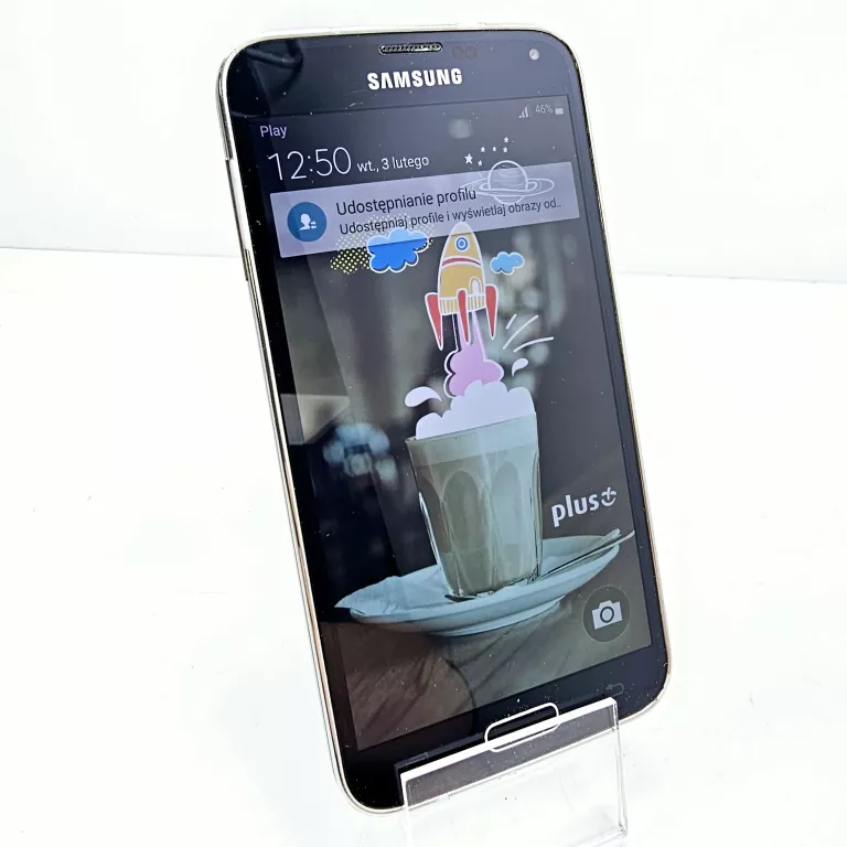 telefon-samsung-s5-okopowa-7a-warszawa