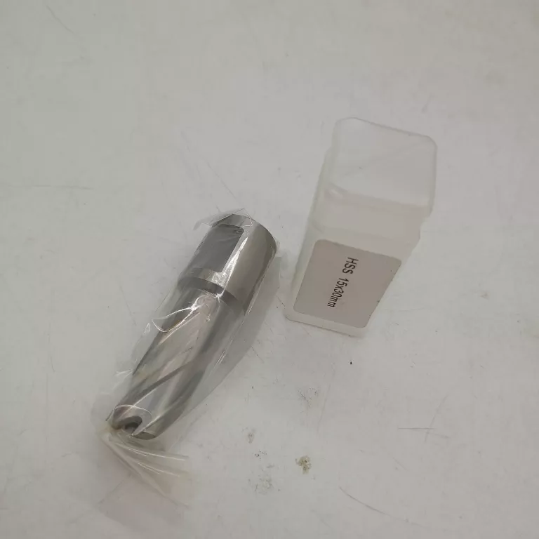 frez-hss-15x30-ean-gtin-5908263361546