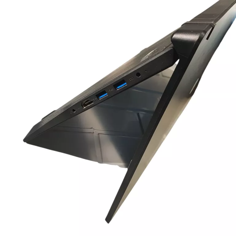 laptop-techbite-zin-5-celeron-n4020-4gb-128gb-fhd-win11-seria-procesora-4366-140