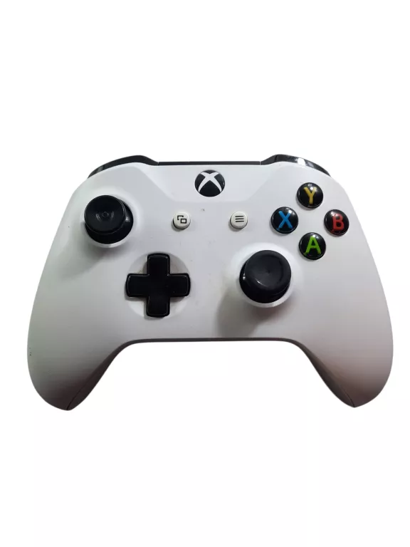 konsola-xbox-one-s-500gbokablowaniepad-kod-producenta-1681