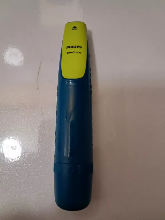 golarka-philips-oneblade-op2515-ean-gtin-18710103761140