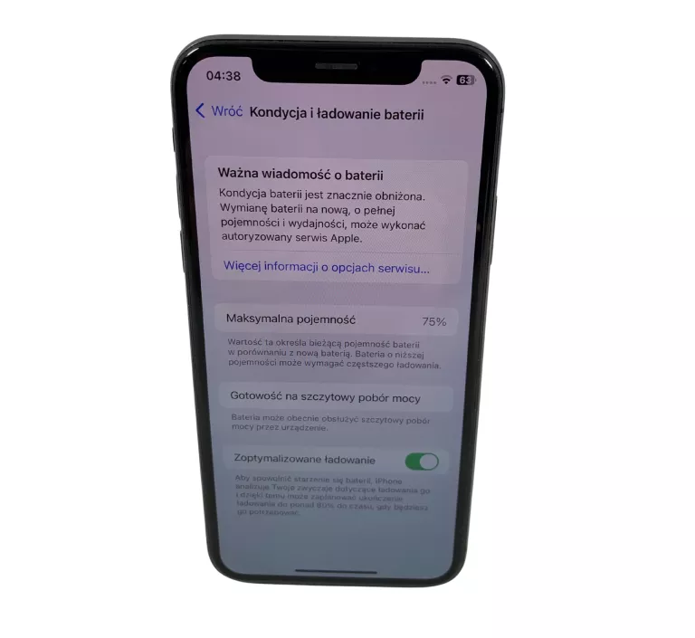 smartfon-apple-iphone-x-256gb-wbudowana-pamiec-202869-214185