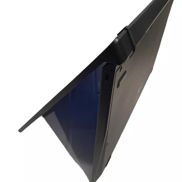 laptop-techbite-zin-5-celeron-n4020-4gb-128gb-fhd-win11-liczba-rdzeni-procesora-4329-2