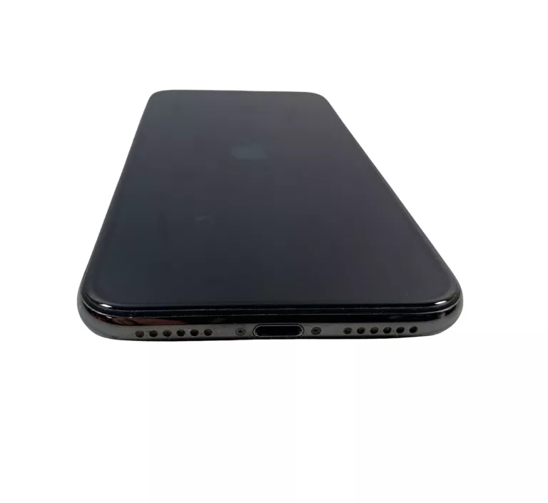 smartfon-apple-iphone-x-256gb-pojemnosc-akumulatora-2900