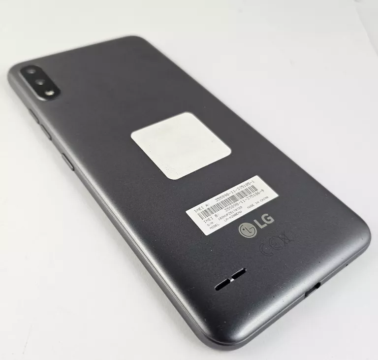 telefon-lg-k22-32gb-przekatna-ekranu-620