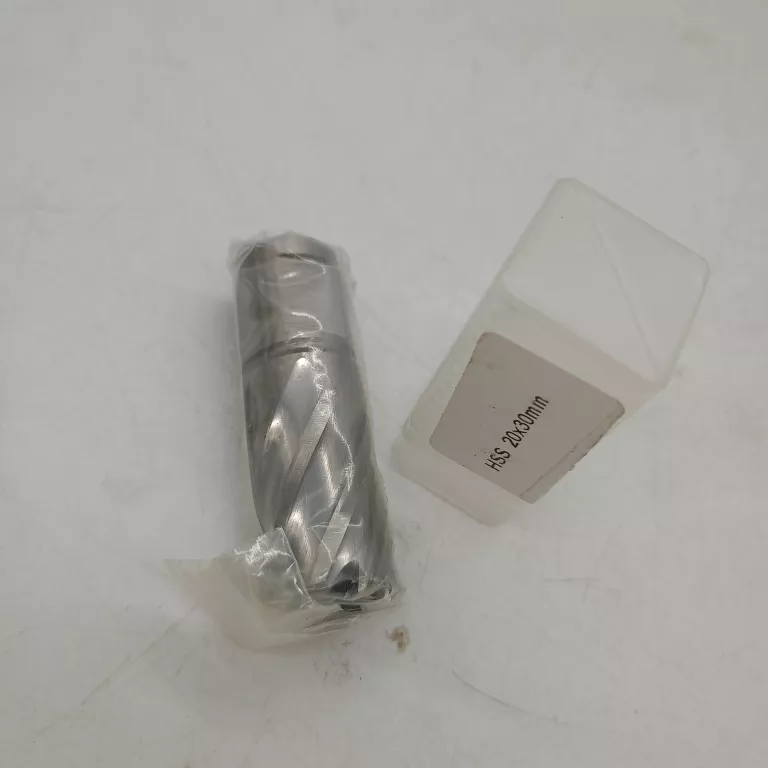 frez-hss-20x30-ean-gtin-4046781038593